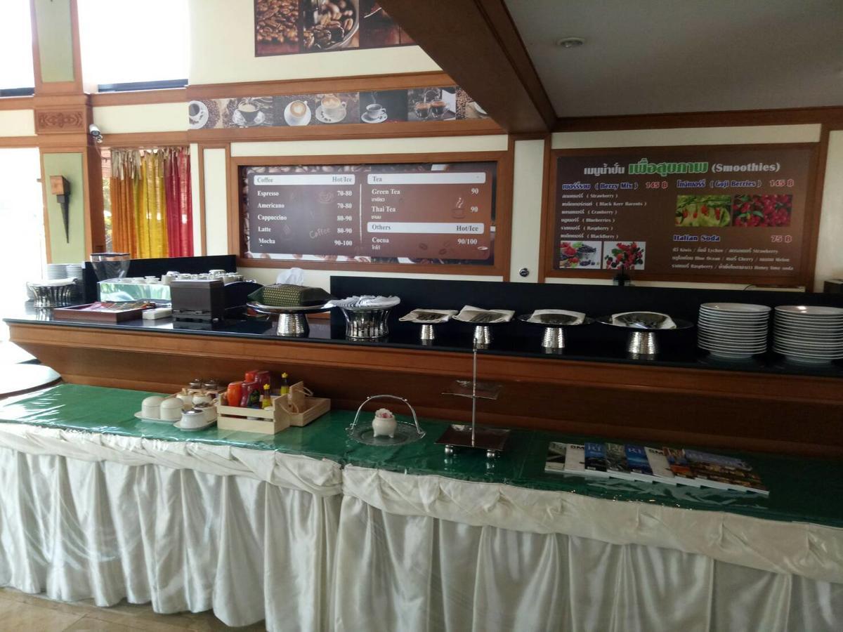 ザ インペリアル ホーム ホテル パックレット エクステリア 写真