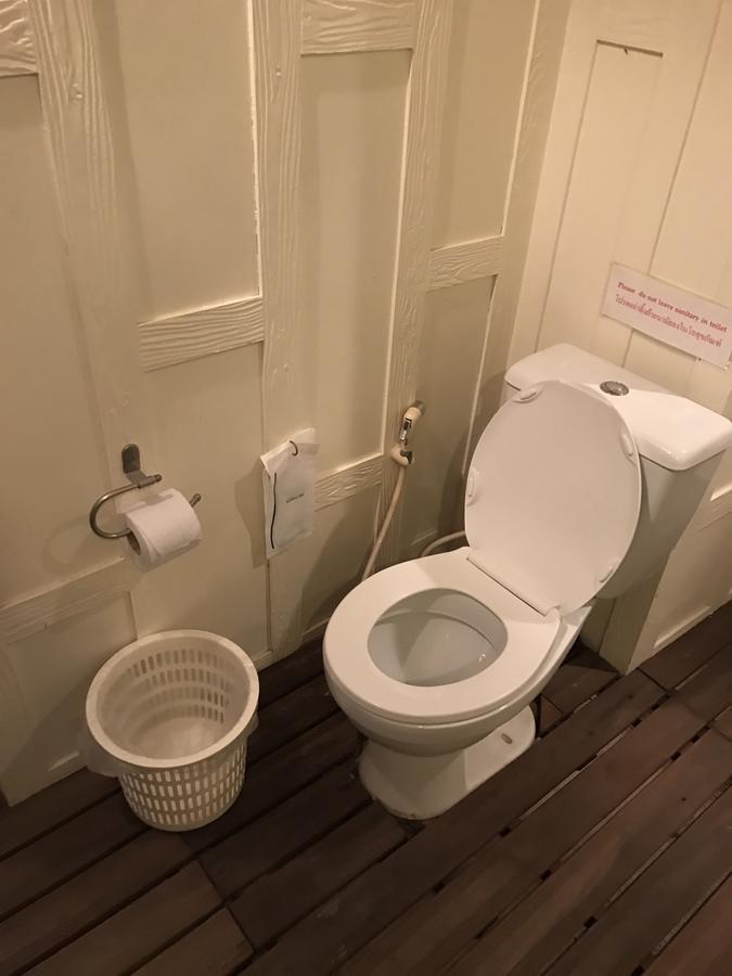 ザ インペリアル ホーム ホテル パックレット エクステリア 写真